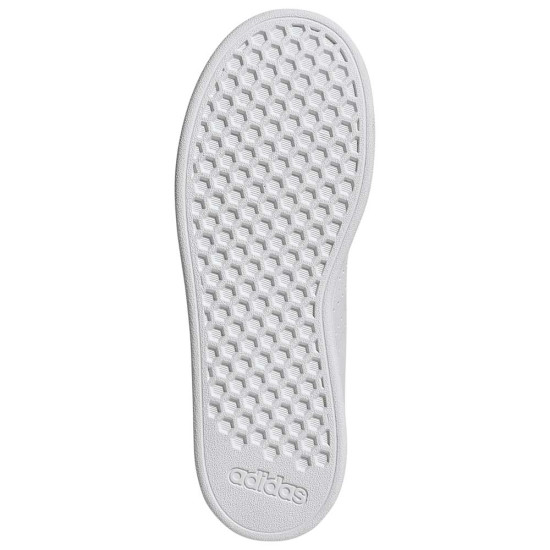 Adidas Advantage Base 2.0 J